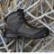 Keen Men's Dearborn 6 Inch Waterproof Work Boots with Carbon-Fiber Toe